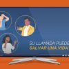 Observatorio de violencia de género