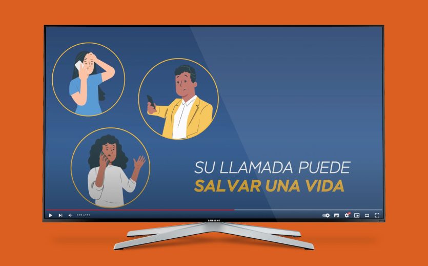 observatorio-video